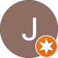 Jeannie Davis Avatar