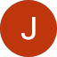 Janine Lint Avatar