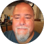 Hillbilly Rver Avatar
