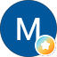 Mark Lowery Avatar